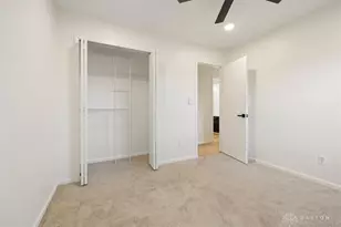 7897 Millerton Dr, Dayton, OH 45459 - Photo 13