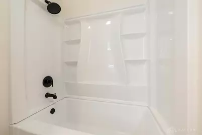 7897 Millerton Drive, Dayton, OH 45459 - Photo 17