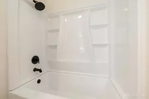 7897 Millerton Dr, Dayton, OH 45459 - Photo 17