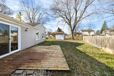 7897 Millerton Drive, Dayton, OH 45459 - Photo 51