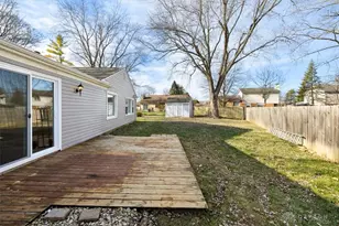 7897 Millerton Dr, Dayton, OH 45459 - Photo 51