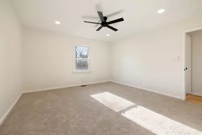 7897 Millerton Drive, Dayton, OH 45459 - Photo 25