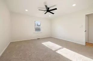 7897 Millerton Dr, Dayton, OH 45459 - Photo 25