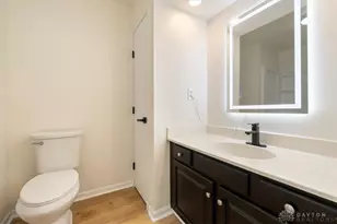 7897 Millerton Dr, Dayton, OH 45459 - Photo 15