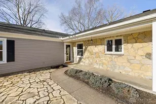 7897 Millerton Dr, Dayton, OH 45459 - Photo 7