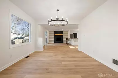 7897 Millerton Drive, Dayton, OH 45459 - Photo 31