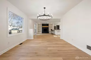 7897 Millerton Dr, Dayton, OH 45459 - Photo 31