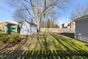 7897 Millerton Dr, Dayton, OH 45459 - Photo 47