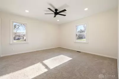 7897 Millerton Drive, Dayton, OH 45459 - Photo 23