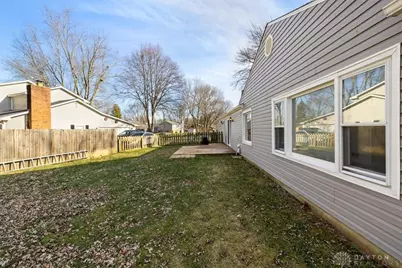 7897 Millerton Drive, Dayton, OH 45459 - Photo 49