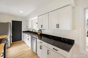 7897 Millerton Dr, Dayton, OH 45459 - Photo 39