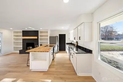 7897 Millerton Drive, Dayton, OH 45459 - Photo 37