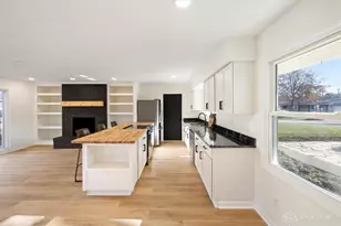 7897 Millerton Dr, Dayton, OH 45459 - Photo 37