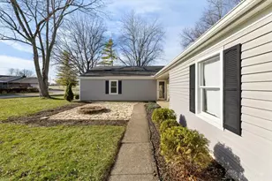 7897 Millerton Dr, Dayton, OH 45459 - Photo 3