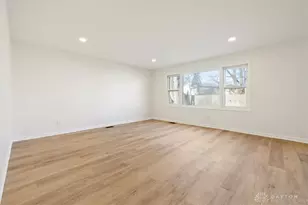 7897 Millerton Dr, Dayton, OH 45459 - Photo 29