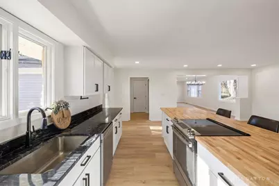 7897 Millerton Drive, Dayton, OH 45459 - Photo 41