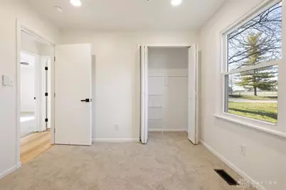 7897 Millerton Drive, Dayton, OH 45459 - Photo 19