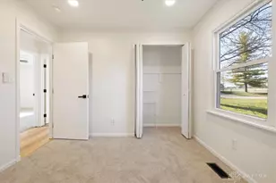 7897 Millerton Dr, Dayton, OH 45459 - Photo 19