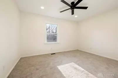 7897 Millerton Drive, Dayton, OH 45459 - Photo 21