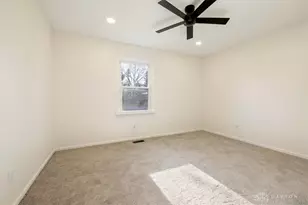 7897 Millerton Dr, Dayton, OH 45459 - Photo 21