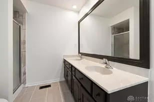 7897 Millerton Dr, Dayton, OH 45459 - Photo 27