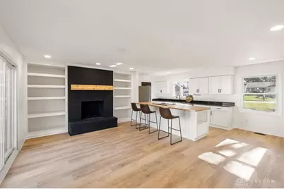 7897 Millerton Drive, Dayton, OH 45459 - Photo 33