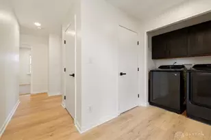 7897 Millerton Dr, Dayton, OH 45459 - Photo 9