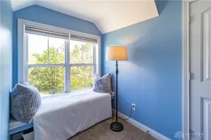 880 Sunrise Ridge Ct, Maineville, OH 45039 - Photo 27