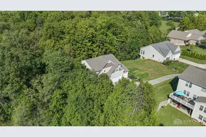 880 Sunrise Ridge Court, Maineville, OH 45039 - Photo 51