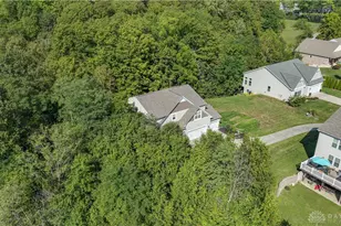 880 Sunrise Ridge Ct, Maineville, OH 45039 - Photo 51