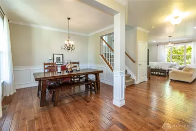 880 Sunrise Ridge Court, Maineville, OH 45039 - Photo 13