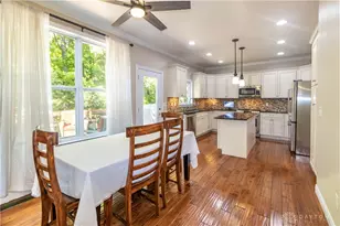 880 Sunrise Ridge Ct, Maineville, OH 45039 - Photo 19