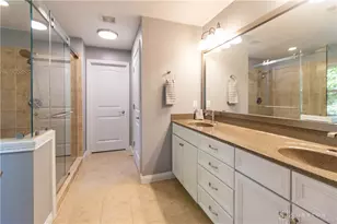 880 Sunrise Ridge Ct, Maineville, OH 45039 - Photo 35