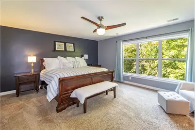 880 Sunrise Ridge Court, Maineville, OH 45039 - Photo 33