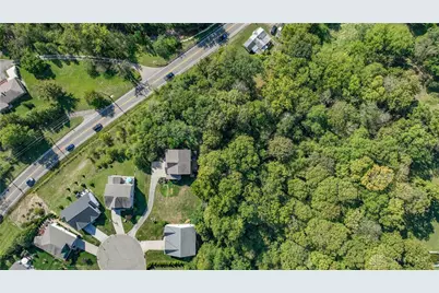 880 Sunrise Ridge Court, Maineville, OH 45039 - Photo 49