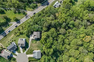 880 Sunrise Ridge Ct, Maineville, OH 45039 - Photo 49