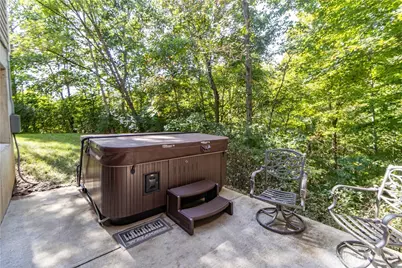 880 Sunrise Ridge Court, Maineville, OH 45039 - Photo 47