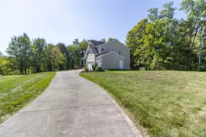 880 Sunrise Ridge Court, Maineville, OH 45039 - Photo 43