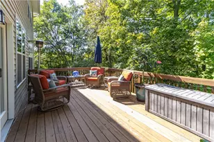 880 Sunrise Ridge Ct, Maineville, OH 45039 - Photo 45