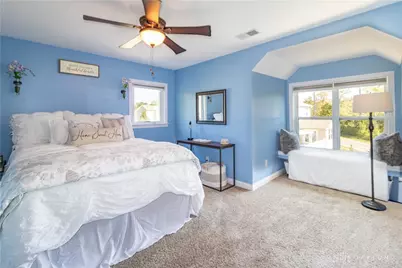 880 Sunrise Ridge Court, Maineville, OH 45039 - Photo 25