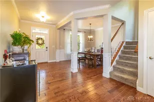 880 Sunrise Ridge Ct, Maineville, OH 45039 - Photo 15