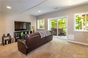 880 Sunrise Ridge Ct, Maineville, OH 45039 - Photo 37