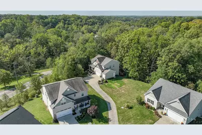 880 Sunrise Ridge Court, Maineville, OH 45039 - Photo 7