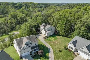 880 Sunrise Ridge Ct, Maineville, OH 45039 - Photo 7