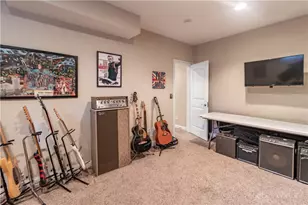 880 Sunrise Ridge Ct, Maineville, OH 45039 - Photo 41