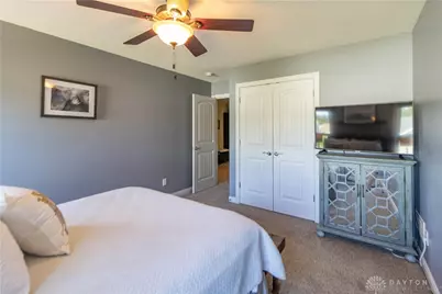 880 Sunrise Ridge Court, Maineville, OH 45039 - Photo 29