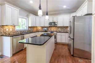 880 Sunrise Ridge Ct, Maineville, OH 45039 - Photo 21