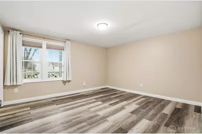 135 Concord Farm Road, Englewood, OH 45322 - Photo 21