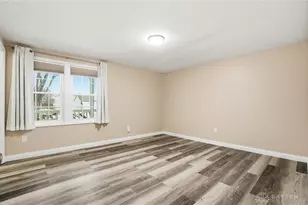 135 Concord Farm Rd, Englewood, OH 45322 - Photo 21