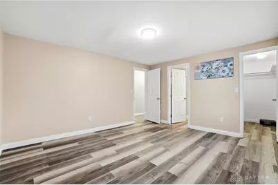 135 Concord Farm Road, Englewood, OH 45322 - Photo 23